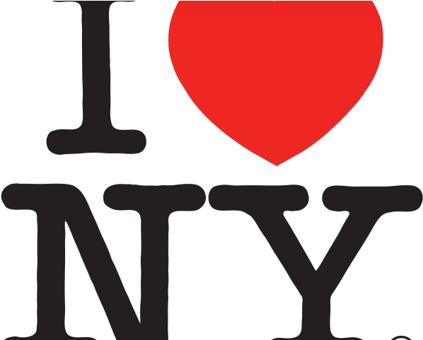 Tiptoe Clipart Candy - Milton Glaser Diseños Graficos (640x480)