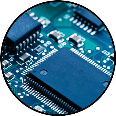 Faculty Of Engineering, Technology, Applied Design - 110v 60w Temperature Welding Soldering Iron Tool (400x400)