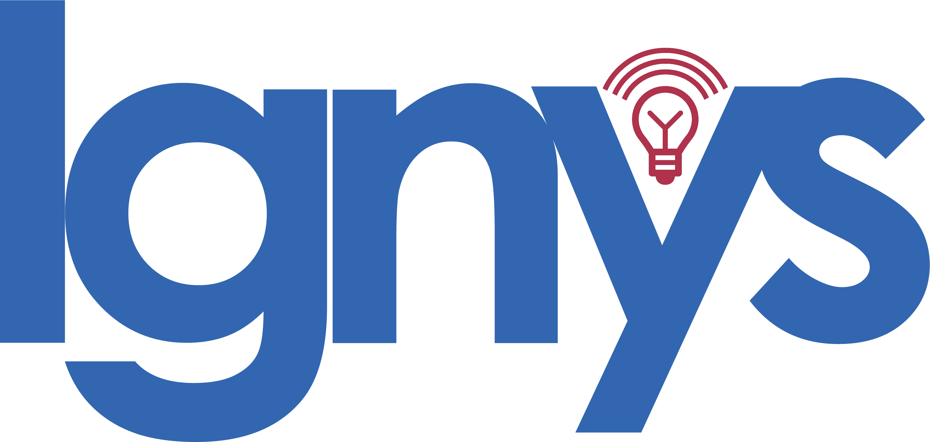 Filling The Skillset Gap In Your Business - Filling The Skillset Gap In Your Business (3086x1469)