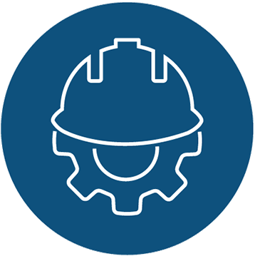 Syrma Technologysyrma Engineering Expertise Icon - Syrma Technologysyrma Engineering Expertise Icon (358x359)