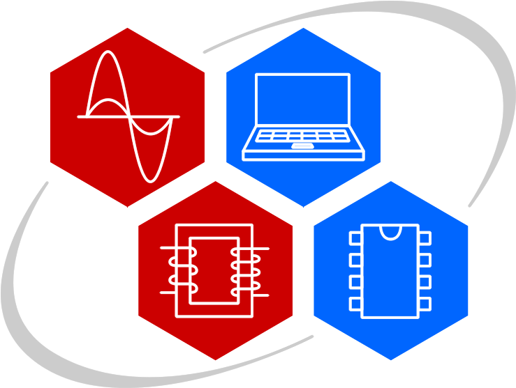 Faculty Of Automatic Control, Computers, Electrical - Faculty Of Automatic Control, Computers, Electrical (800x600)