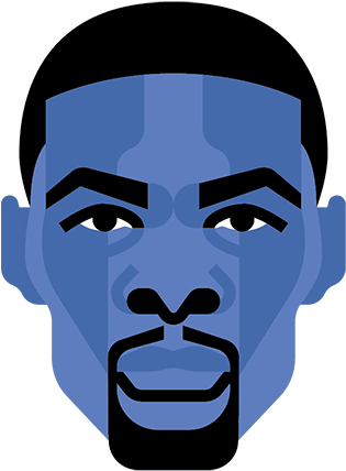 Nba All-star Game (450x450)