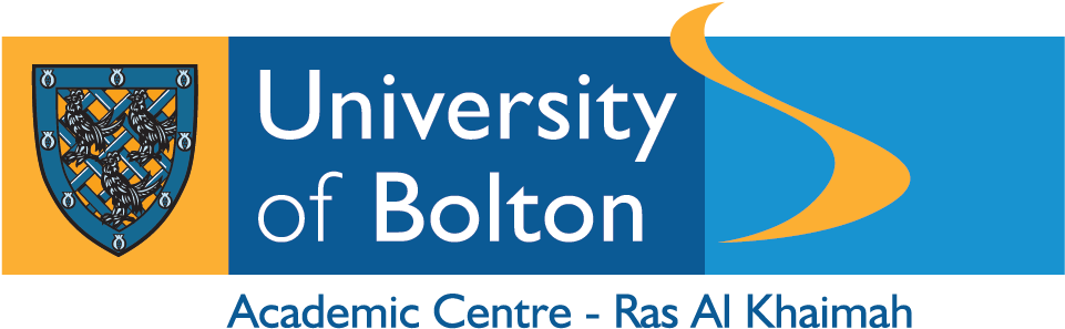 Btec Level 5 Hnd In Electrical And Electronic Engineering - University Of Bolton (960x360)