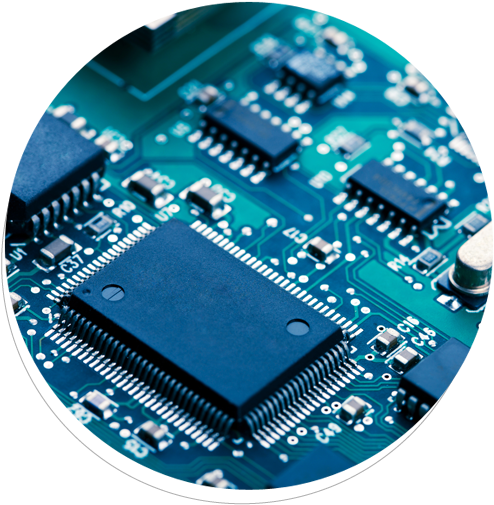 110v 60w Temperature Welding Soldering Iron Tool (502x519)