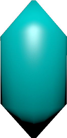 Ideas For Projects For Fire And Ice My Group - Graphic Design (960x540)