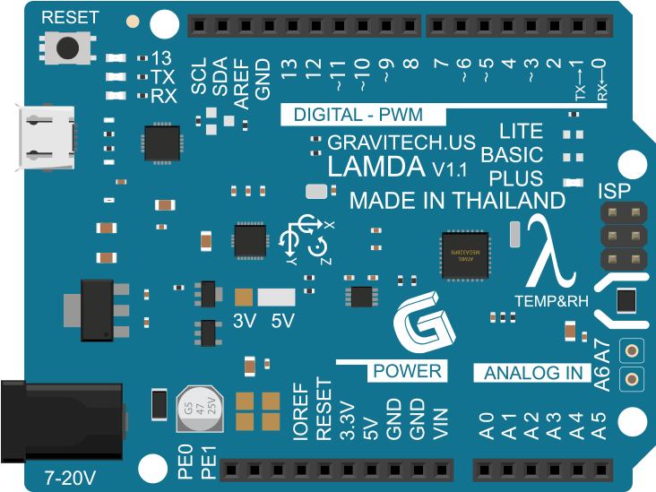 Store - Lambda V1 1 (760x548)