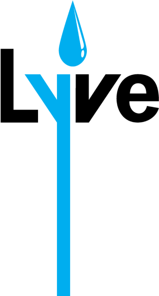 News From Lyve Systems - Sign (711x1197)