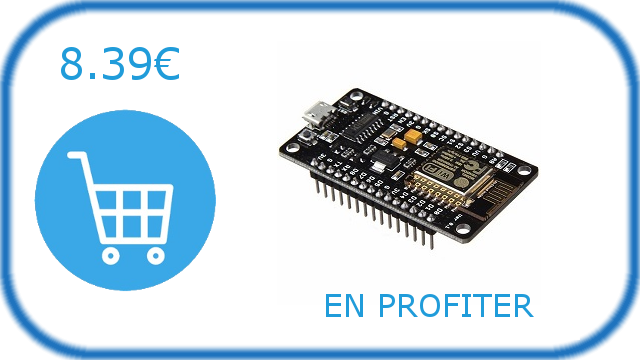 How To Install Tension Wire Elegant Nodemcu L Outil - Iot Arduino Uno Firebase (640x360)