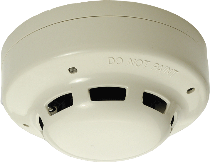 Smokealarm - Hochiki Addressable Detector Alg-e (1000x800)