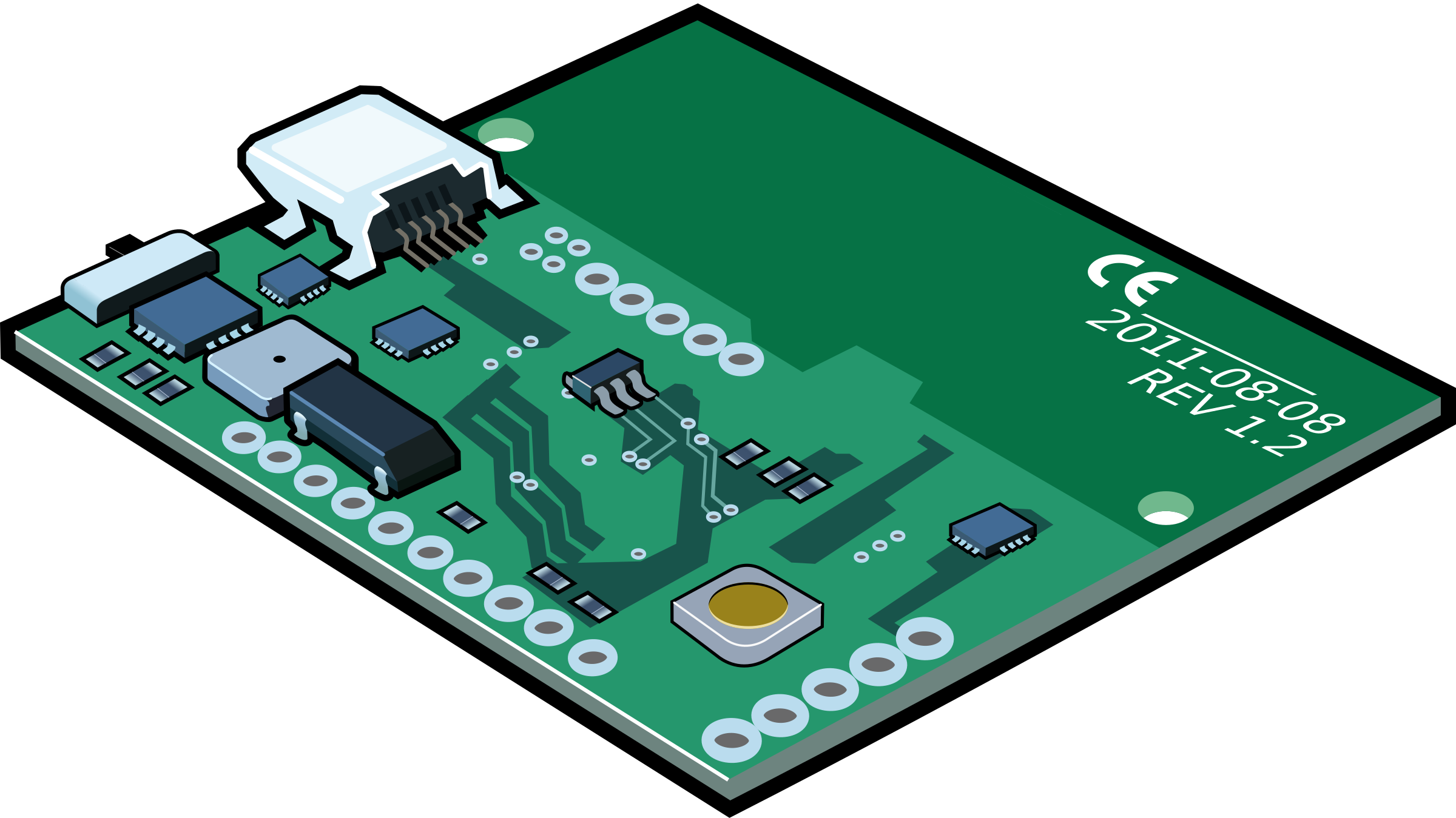 A - Wireless Sensor Network (2400x1349)