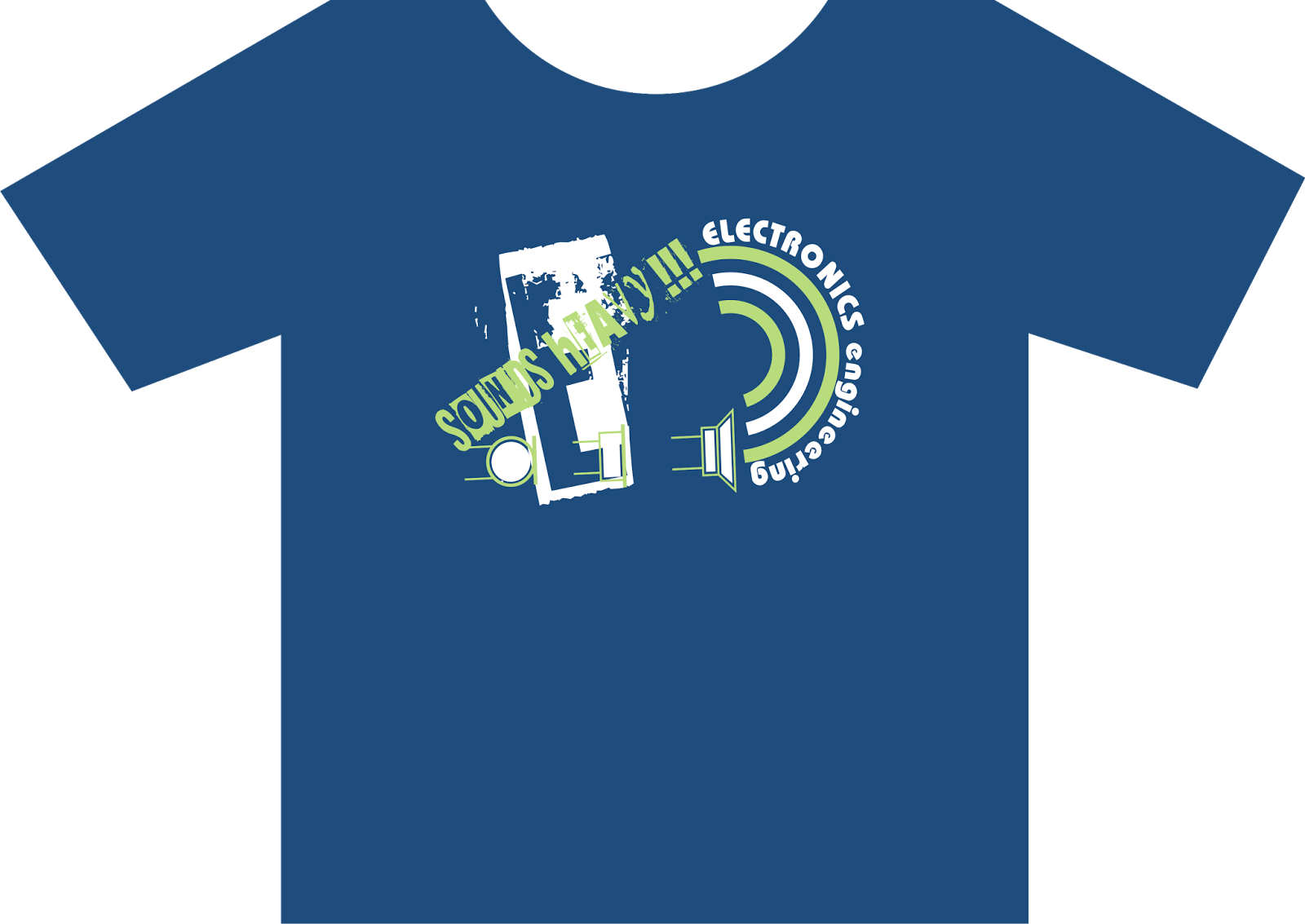 Posted By Dream Print At - Electronics (1600x1133)