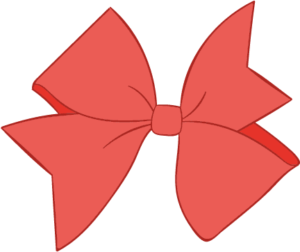 Layouts E Templates Para Blogs E Lojas Virtuais - Laços Em Png (483x455)