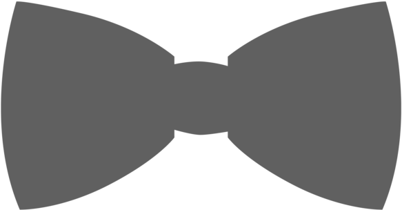 0, - Bowtie For Photo Booth (1024x548)