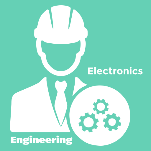 Chaimob Basic Electronics Engineering - Consultant (512x512)
