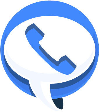 Electronics And Communication Engineering - Mobile Phone (512x512)