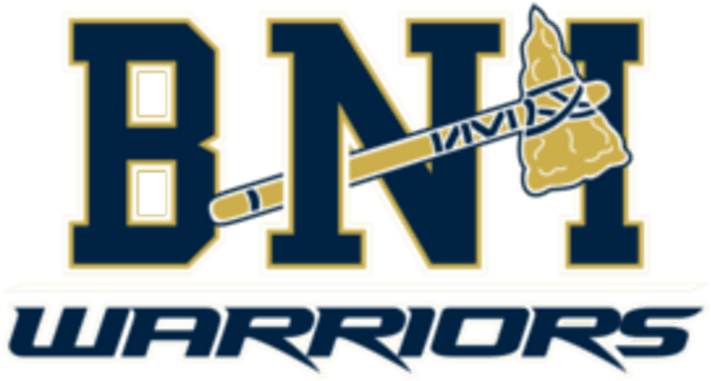 Another Indiana High School Football Team Cancels Season - Bishop Noll Institute (720x395)