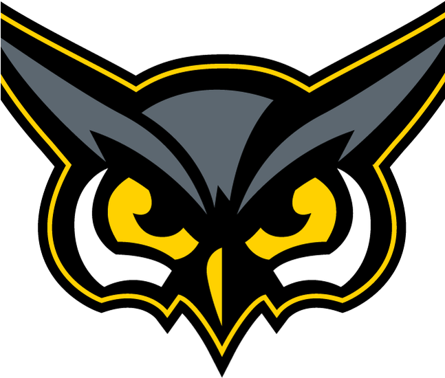 Sections 1, 3, - Emblem (646x646)