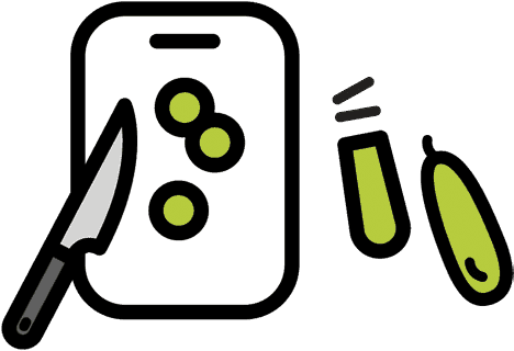 Meal Prep - Meal Preparation (500x400)