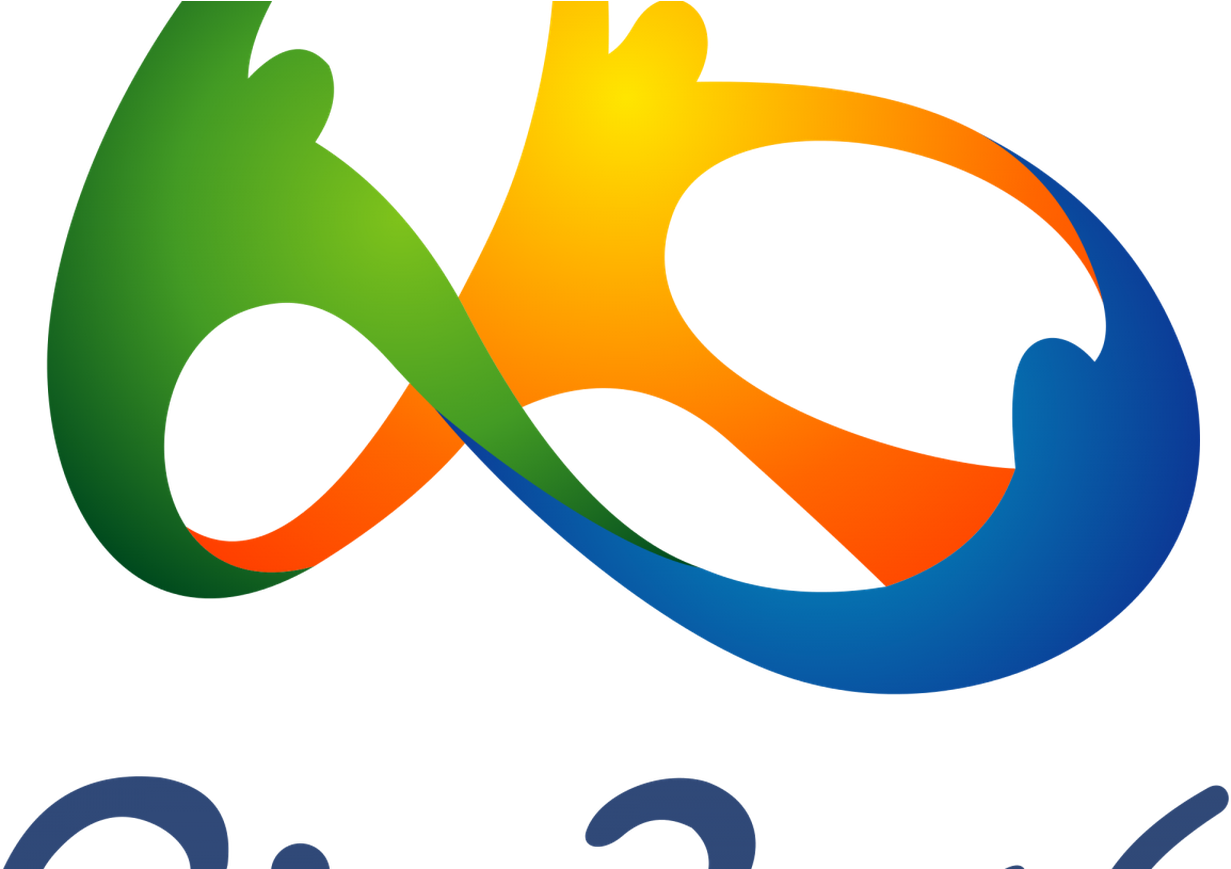 2016 Rio Olympic Games (1280x868)