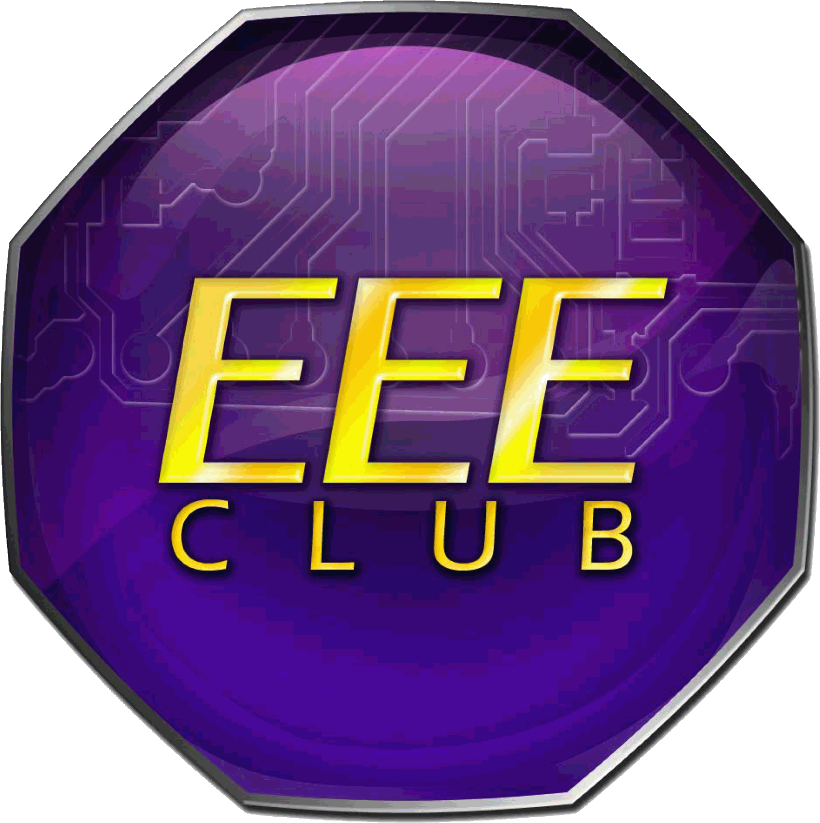 Electrical & Electronic Engineering Club - Ntu Eee (1642x1649)