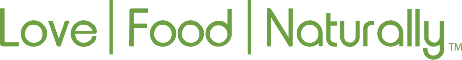 We Are Committed To Providing Delicious, Healthy Foods - Contessa (1500x195)