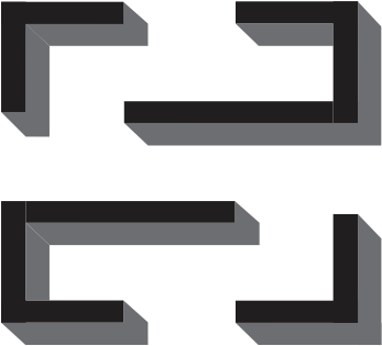 Share On Google Plus - Google+ (366x341)