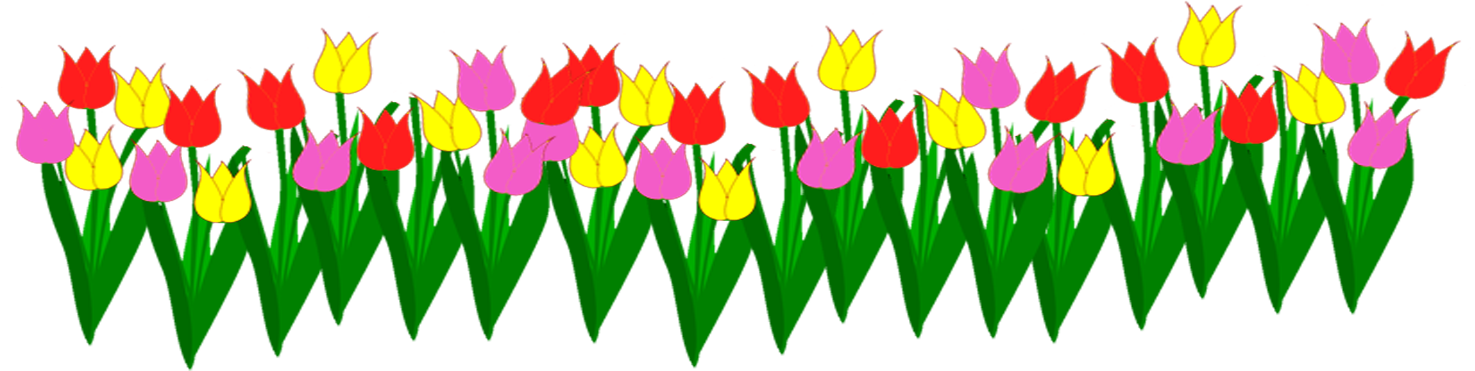 Hop Into Spring Menu - Krause Katering And Kakes (2330x540)