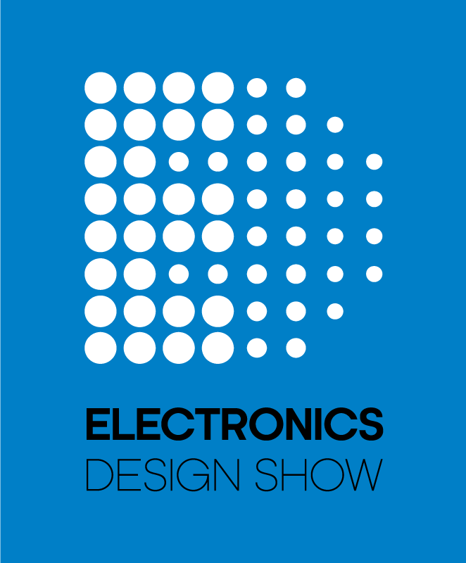 Now In Its 5th Year, The Electronics Design Show Is - 調味 料 ラベル シール 無料 (662x800)