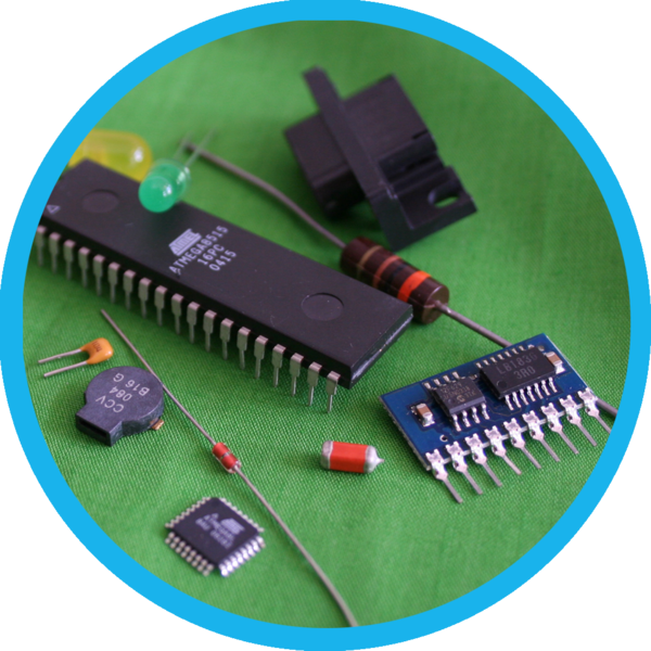 Sample Electronic Components (600x600)