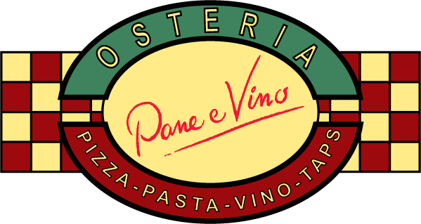 Logo - Yamaha Vino 125 (599x319)