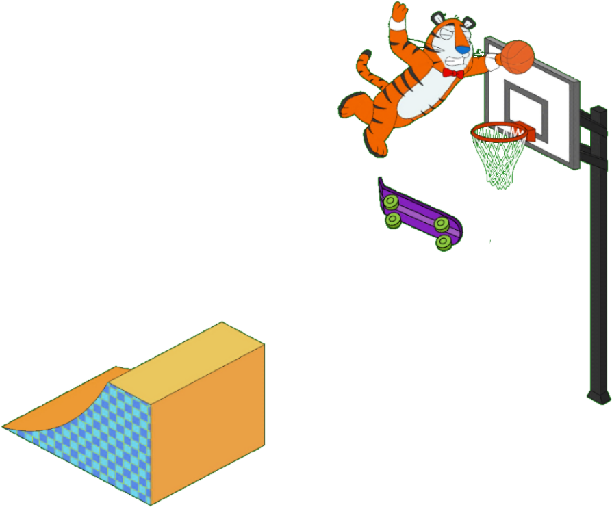 Quick Questing & Character Tasks - Quick Questing & Character Tasks (960x765)