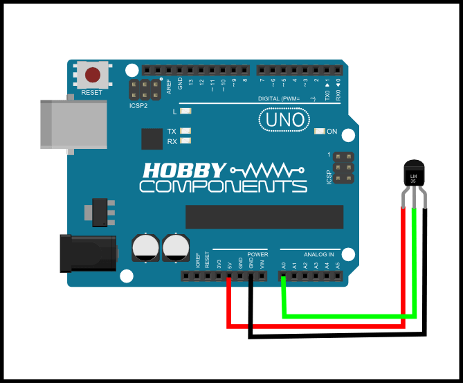 New Ultra Compact Rs232 To Ttl Converter (669x553)