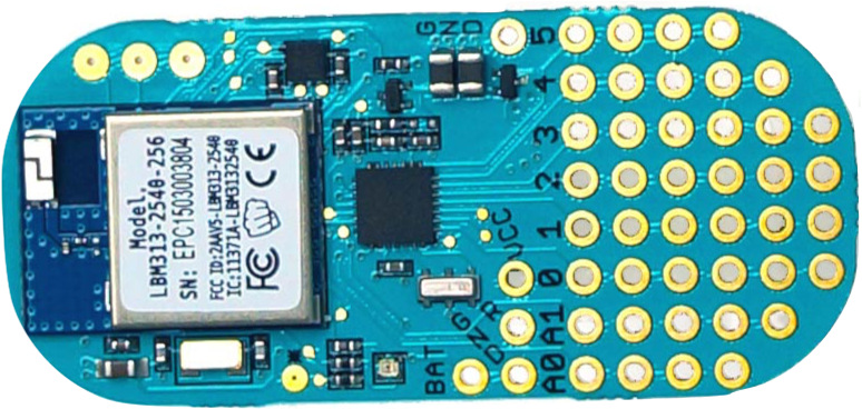 Android App - Android Studio (774x368)