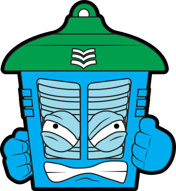 106583m Grss4 070 Capt - Create, Read, Update And Delete (362x392)