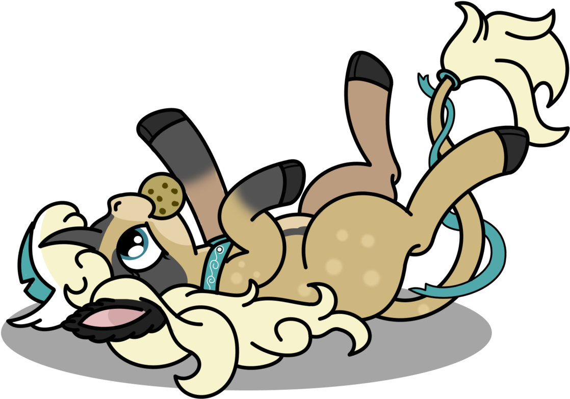 #1042543 - Artist - Peternators, Artist - Redmagepony, - Cartoon (1280x882)