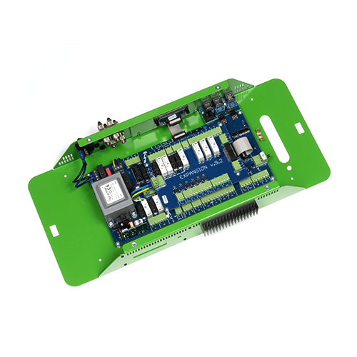 H - Moduł Cf Thessla Green (500x500)