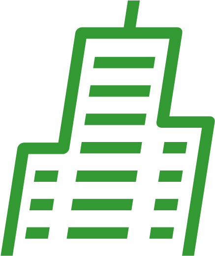 Our Facility - Parallel (600x520)