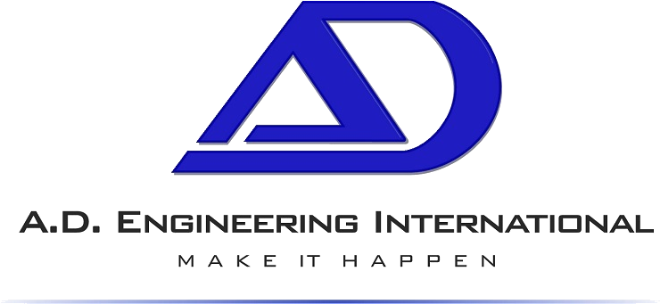 Ad Engineering Ad Engineering - Ad Engineering (800x340)