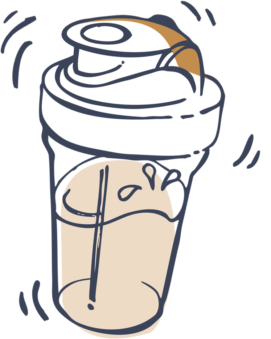 For More Recipes Please Click On The Recipes Tab Or - For More Recipes Please Click On The Recipes Tab Or (949x1326)