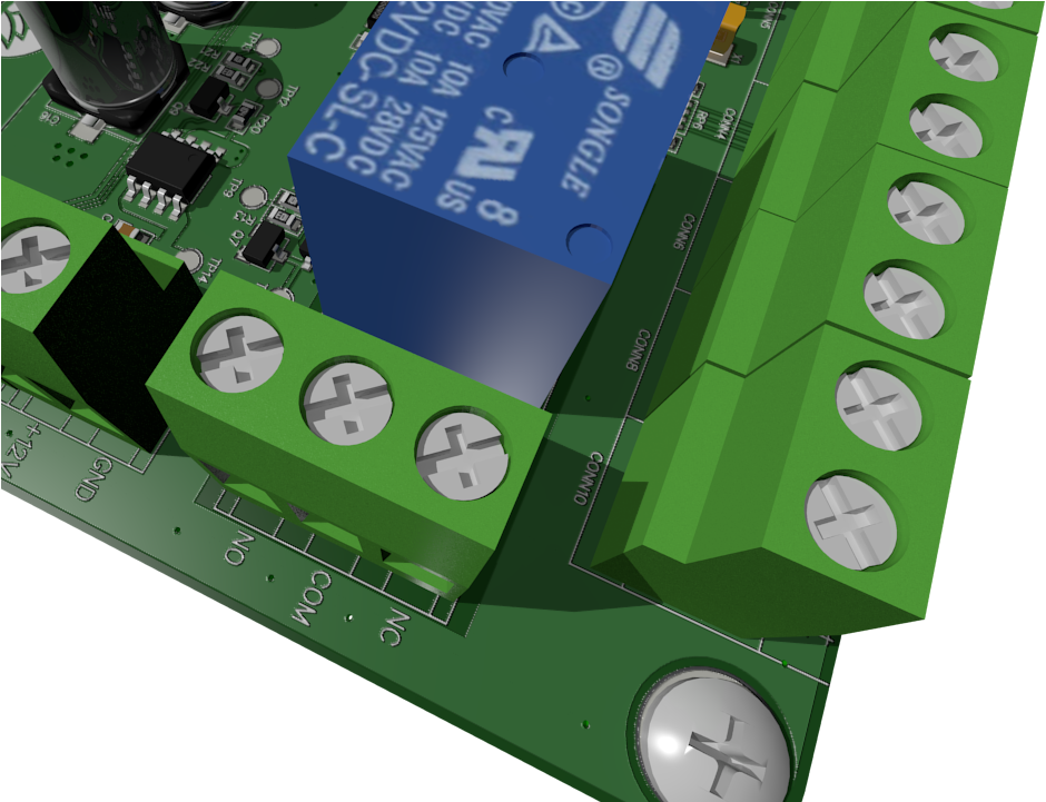 Enter Image Description Here - Electronic Component (960x720)