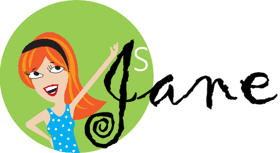 Skinnyjane Weight Loss For Women - Just Sew Tile Coaster (545x299)