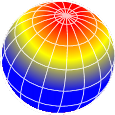 Sam Cel Roman - Daily Live (400x400)