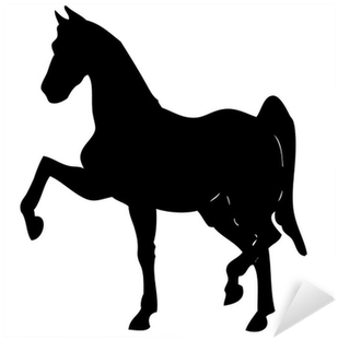 Unicorn Party Invitations (400x400)