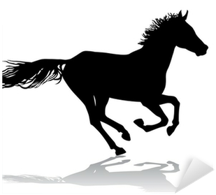 Sure Thing By E. H. Ward (400x400)