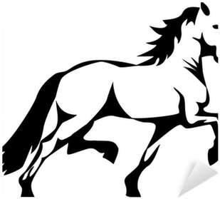 Vector Marketing (400x400)