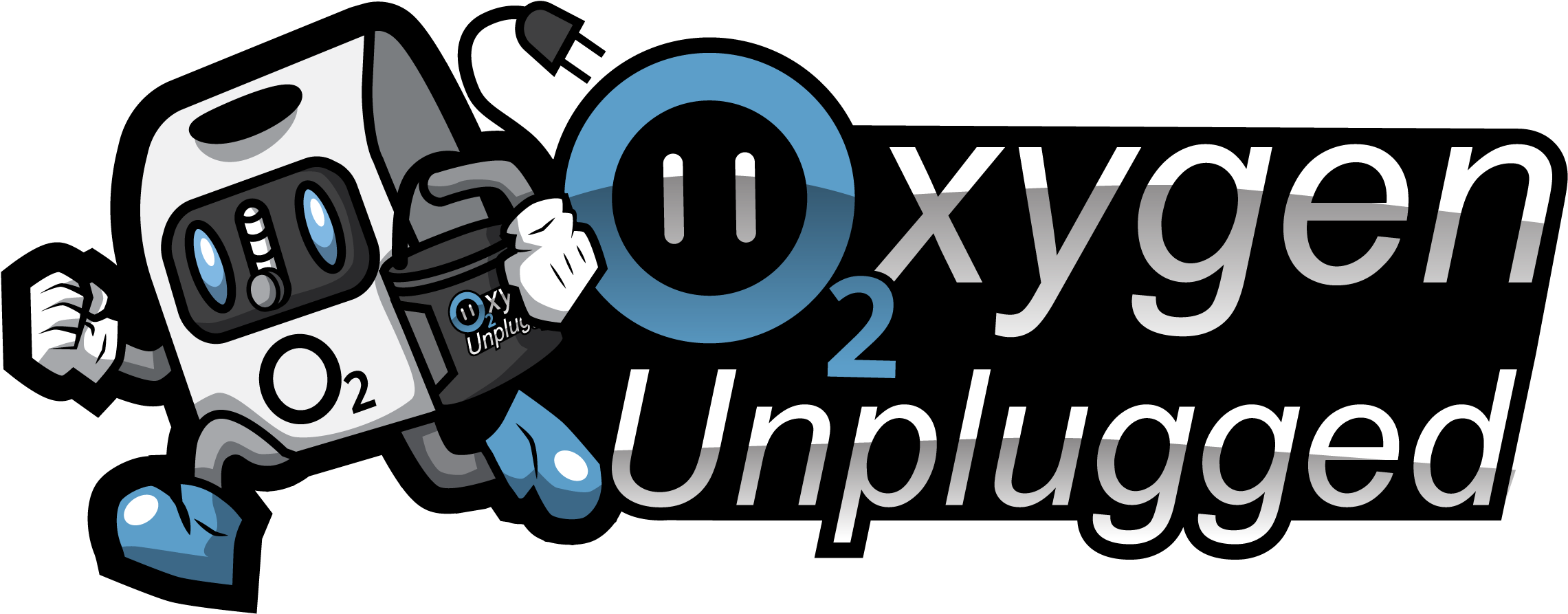 Portable Oxygen Concentrator (2400x1000)