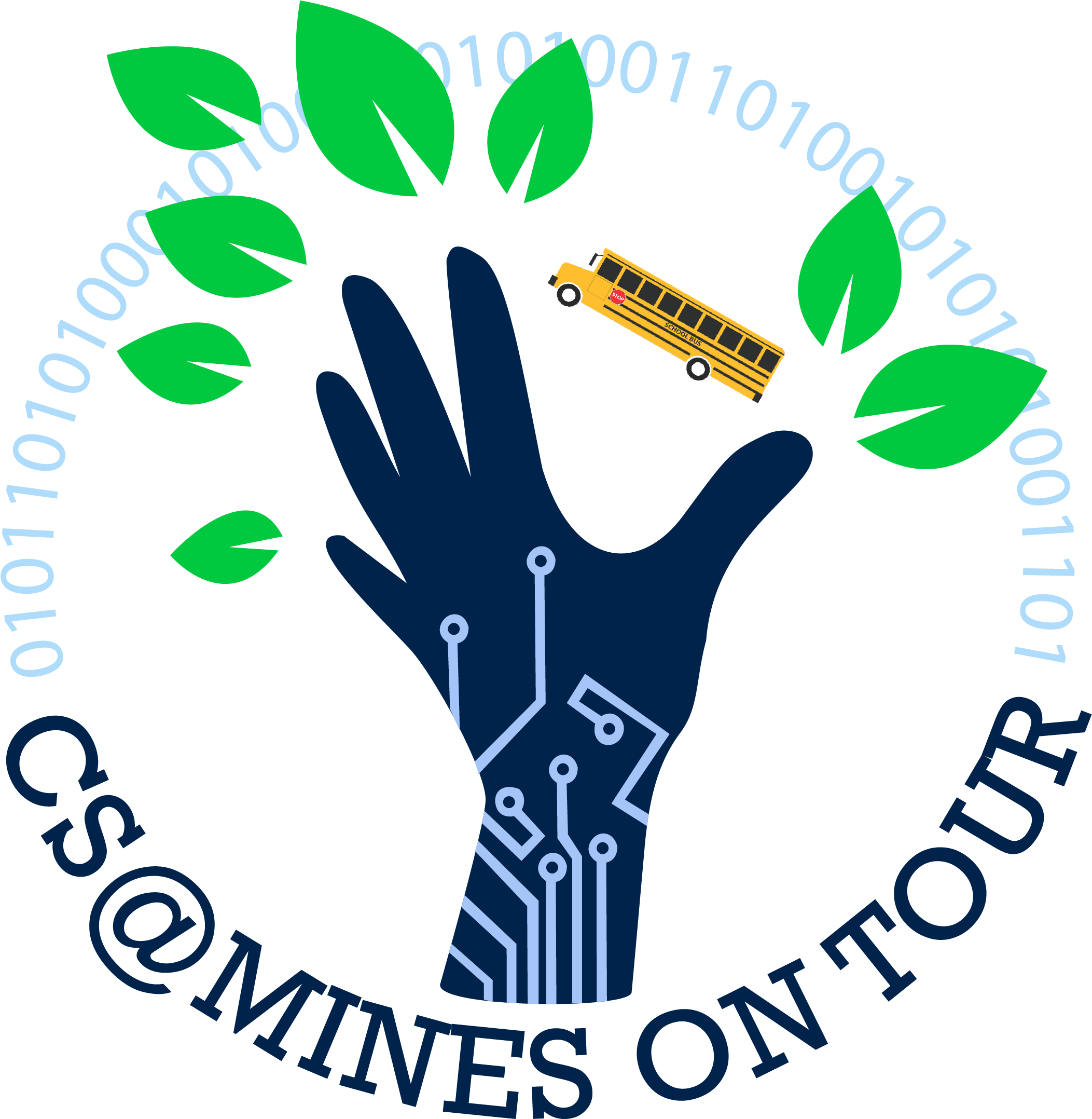 Home - Val Jalbert (2277x2225)