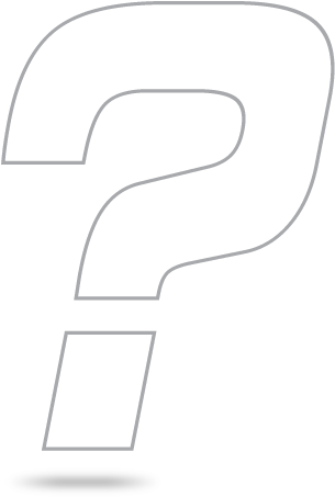 Bodybuilding Supplement (338x466)