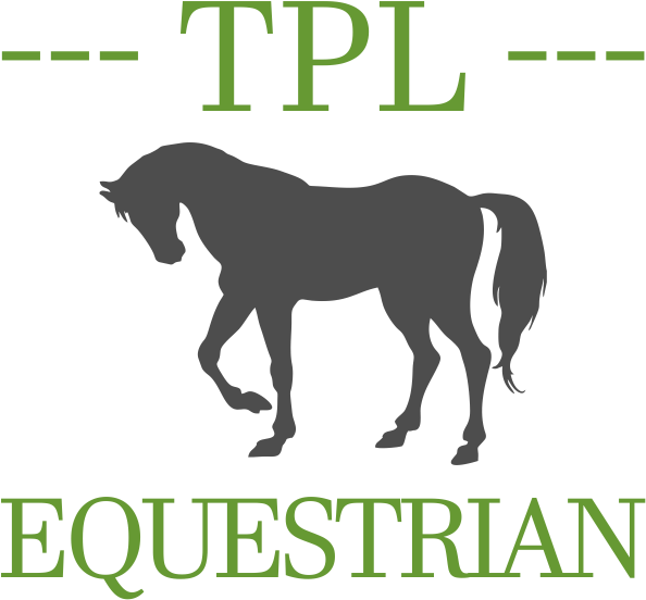 Equestrianism (650x650)