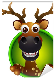 Crazy Cow Of The Appalachians: Based (400x400)